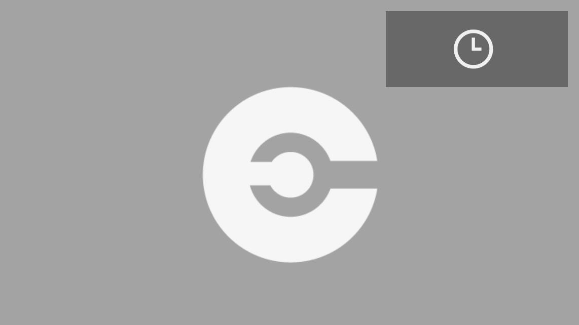 Signage Thumbnail