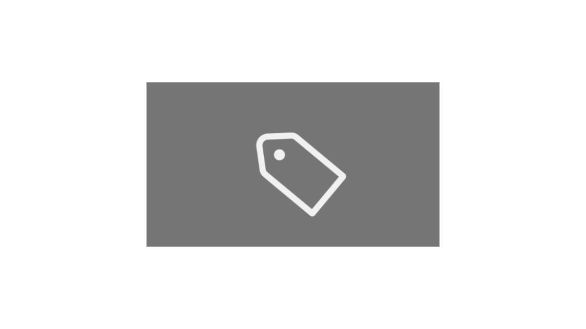 Signage Thumbnail