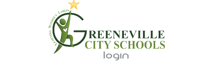  - Greeneville City Schools Video - Powered by Planet eStream